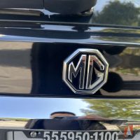 Lote 001 - Camioneta MG RX8 ELEGANCE 2.0 L TURBO 4WD, Año: 2024 - Imagen 26