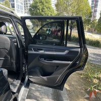 Lote 001 - Camioneta MG RX8 ELEGANCE 2.0 L TURBO 4WD, Año: 2024 - Imagen 23