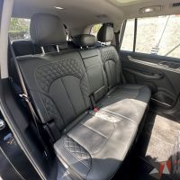 Lote 001 - Camioneta MG RX8 ELEGANCE 2.0 L TURBO 4WD, Año: 2024 - Imagen 20
