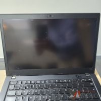 Lote 005 - Laptop Lenovo ThinkPad T480s - Imagen 4