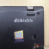 Lote 005 - Laptop Lenovo ThinkPad T480s - Imagen 6