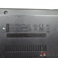 Lote 005 - Laptop Lenovo ThinkPad T480s - Imagen 7