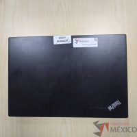 Lote 005 - Laptop Lenovo ThinkPad T480s - Imagen 2