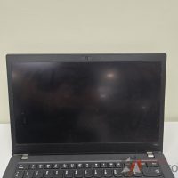 Lote 006 - Laptop Lenovo ThinkPad T480s - Imagen 4