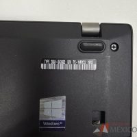Lote 006 - Laptop Lenovo ThinkPad T480s - Imagen 6