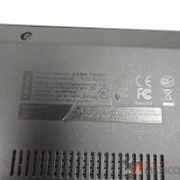 Lote 006 - Laptop Lenovo ThinkPad T480s - Imagen 7