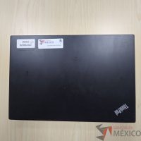 Lote 006 - Laptop Lenovo ThinkPad T480s - Imagen 2