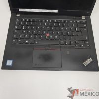 Lote 007 - Laptop Lenovo ThinkPad T480s - Imagen 5