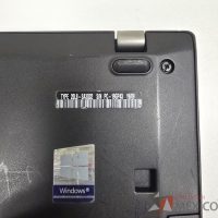 Lote 007 - Laptop Lenovo ThinkPad T480s - Imagen 6