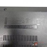Lote 007 - Laptop Lenovo ThinkPad T480s - Imagen 7