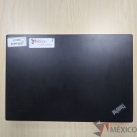 Lote 007 - Laptop Lenovo ThinkPad T480s - Imagen 2