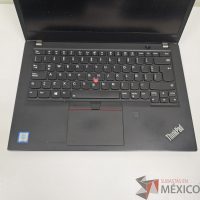 Lote 008 - Laptop Lenovo ThinkPad T480s - Imagen 5