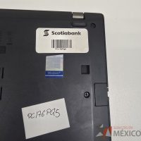 Lote 008 - Laptop Lenovo ThinkPad T480s - Imagen 6