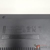 Lote 008 - Laptop Lenovo ThinkPad T480s - Imagen 7