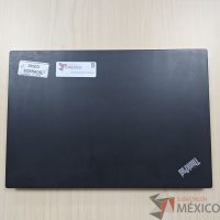 Lote 008 - Laptop Lenovo ThinkPad T480s - Imagen 2