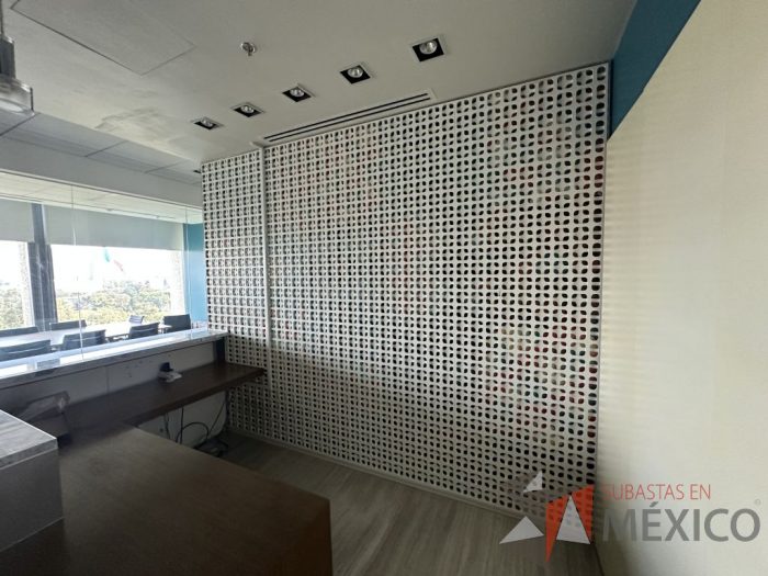 Lote 020 - Recubrimiento para pared de plástico - Imagen 5