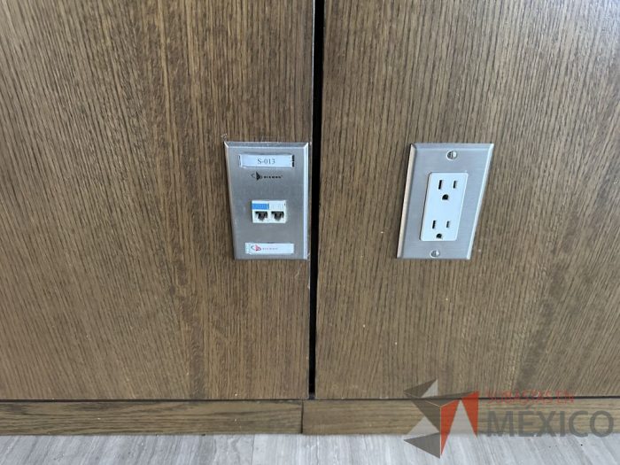 Lote 022 - Recubrimiento de madera para pared y techo - Imagen 7