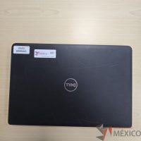 Lote 687 - Latitude Dell Latitude 3500 - Imagen 2
