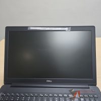 Lote 687 - Latitude Dell Latitude 3500 - Imagen 4