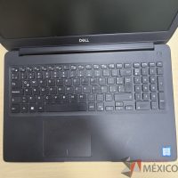Lote 687 - Latitude Dell Latitude 3500 - Imagen 5