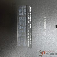 Lote 687 - Latitude Dell Latitude 3500 - Imagen 6